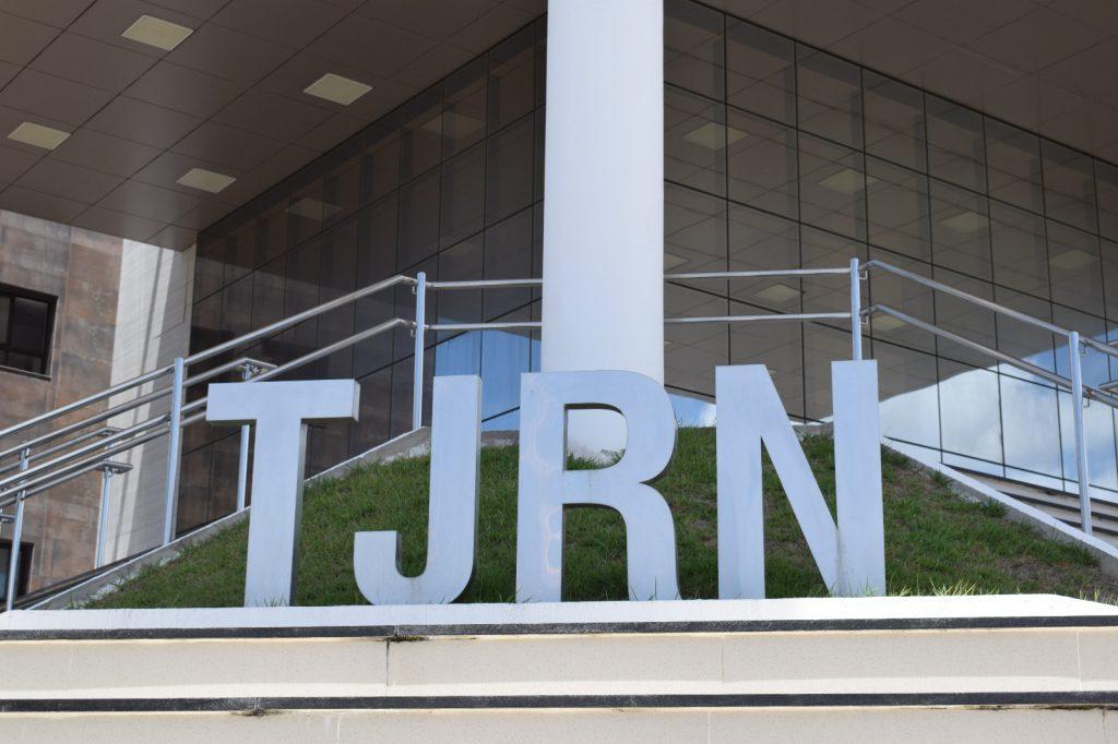 FGV divulga resultados finais de concurso público para servidores do Poder Judiciário do RN