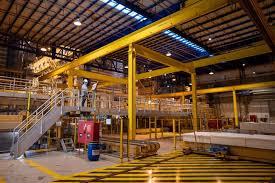 Fiern repudia MP que limita compensações tributárias e impacta indústrias do RN