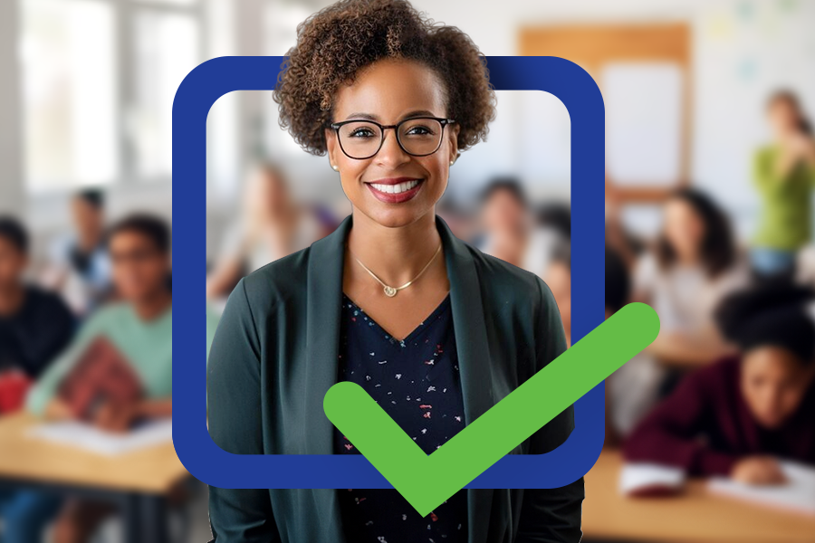 Fuern lança edital para contratação temporária de professores