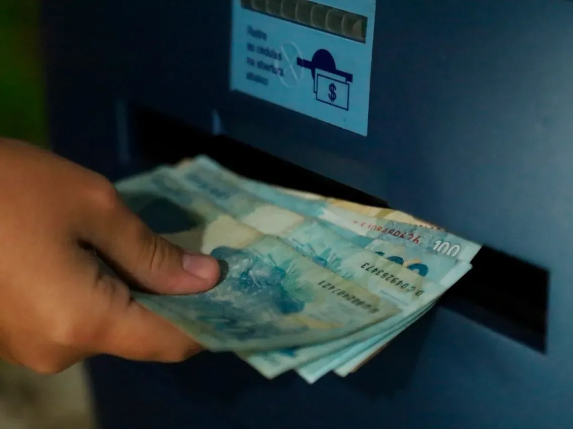 Governo do RN conclui pagamento da folha salarial de Junho