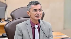 Governo do RN Planeja Pagamento de R$ 6 Milhões em Emendas Parlamentares até o Fim de Junho