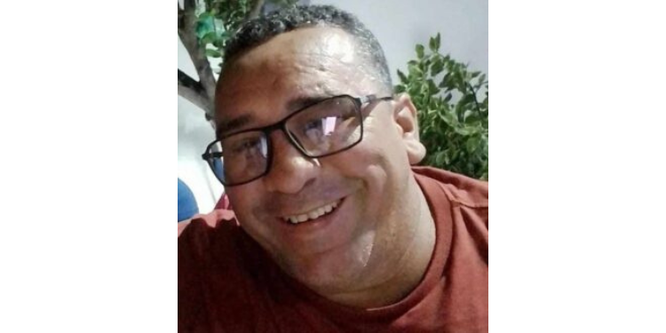 Guarda Civil Municipal é assassinado em Caraúbas, nesta Quarta (19)