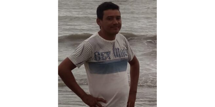 Homem é Assassinado a Tiros em Frutuoso Gomes-RN, nesta Quarta (5)