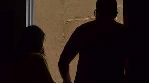 Homem é preso por violência doméstica em Pau dos Ferros, Neste Domingo (2)