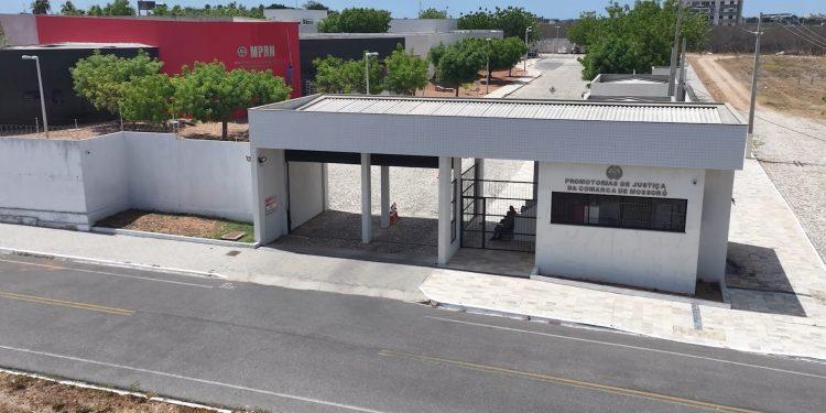 II Fórum Regional de Erradicação do Trabalho Infantil Será Realizado em Mossoró, nesta Quinta (13)