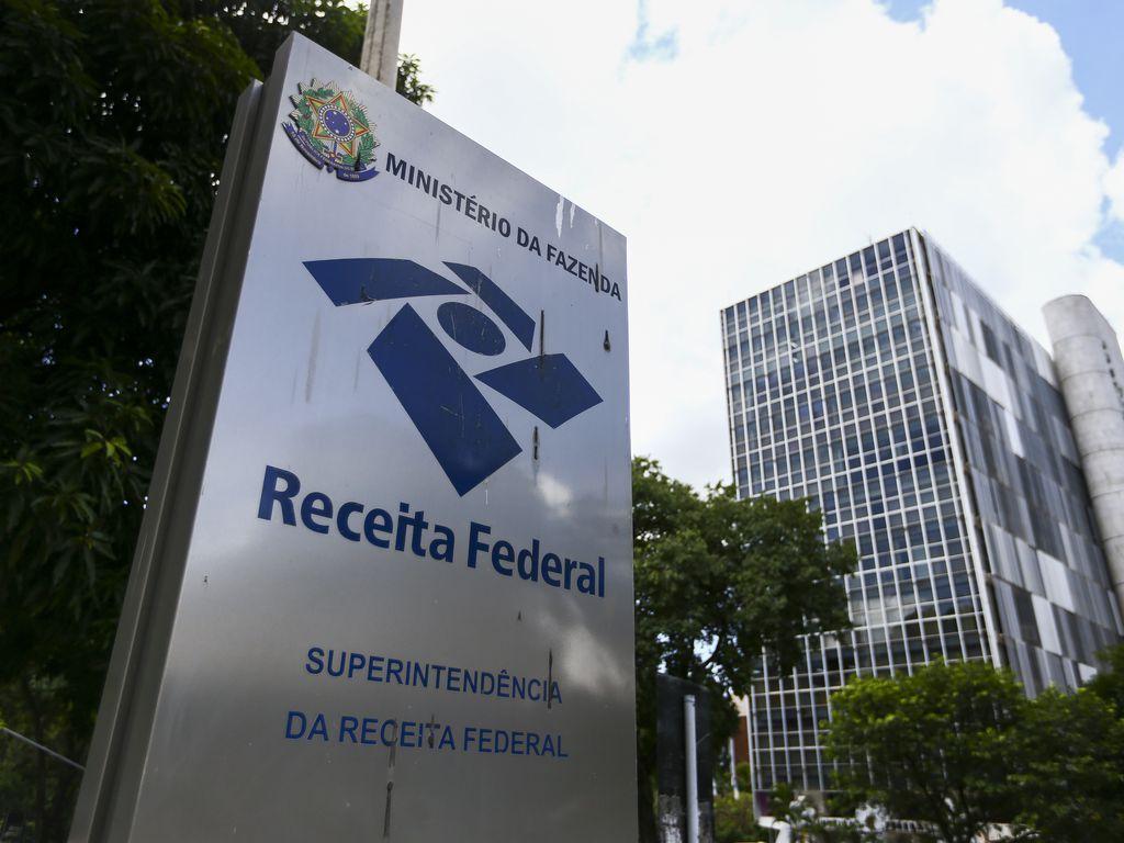 Mais de 84 Mil MEIs no RN Sofrem Multas por Atraso na Declaração Anual