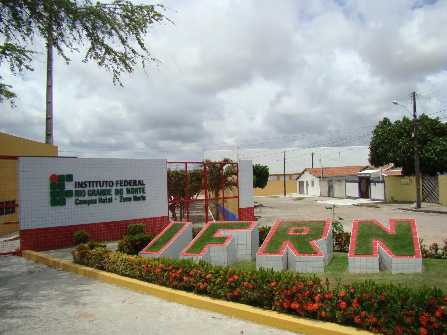 MPF Confirma Legalidade da Greve dos Servidores do IFRN e Encerra Investigação