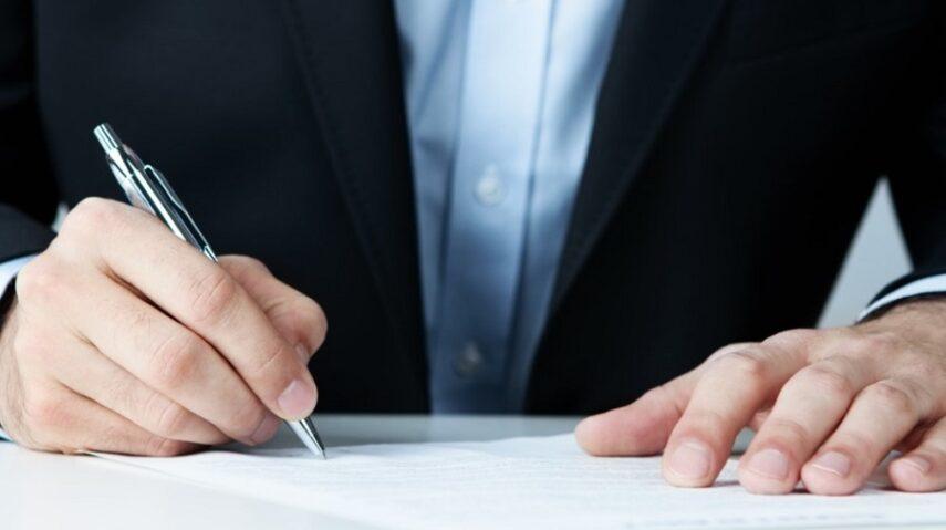 MPRN emite Recomendações Cruciais para Eleições Municipais: Conheça as Diretrizes para Gestores Públicos