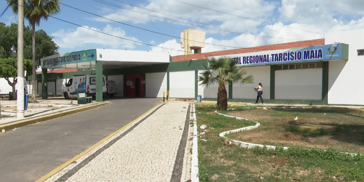 MPRN recomenda medidas para solucionar filas de espera na saúde de pacientes com deficiência no RN