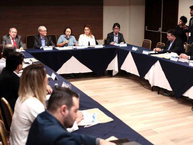 Nordeste na liderança da transição energética: Encontro das Distribuidoras de Gás e o impulso do gás natural sustentável