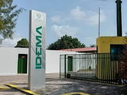 Novo Concurso Público do IDEMA/RN: 180 Vagas para Cargos de Nível Superior com Salários Atrativos