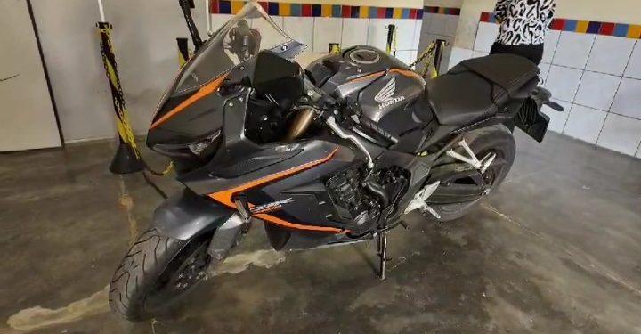 Operação Sinistro da DEPROV/Mossoró Bloqueia Bens e Apreende Veículos de Advogado Suspeito de Estelionato