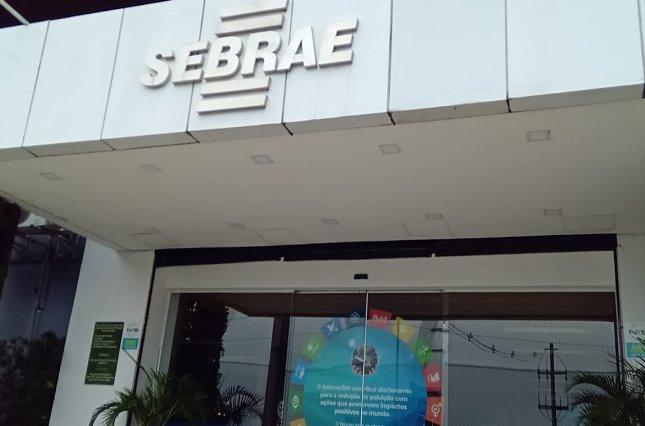 Programa Zunne Lança Nova Edição em Natal com Apoio do Sebrae-RN e LIDE RN