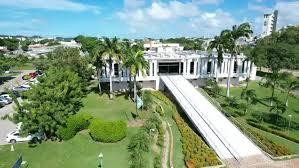 RN Recebe Selo A por Qualidade nas Informações Contábeis e Fiscais