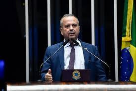 Senador Rogério Marinho critica duramente a Medida Provisória nº 1.227/2024 que limita uso de créditos tributários