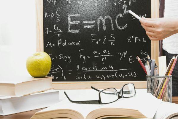 Tribunal de Justiça determina que Estado do RN ajuste carga horária de servidora da Educação