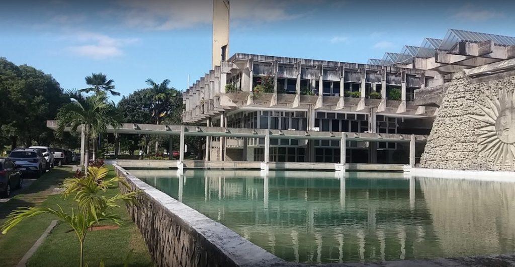 UFRN busca voluntárias para pesquisa sobre fibromialgia e musculação.