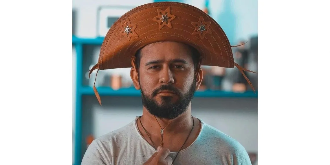 Última Semana de Eventos no Polo Poeta Antônio Francisco no 