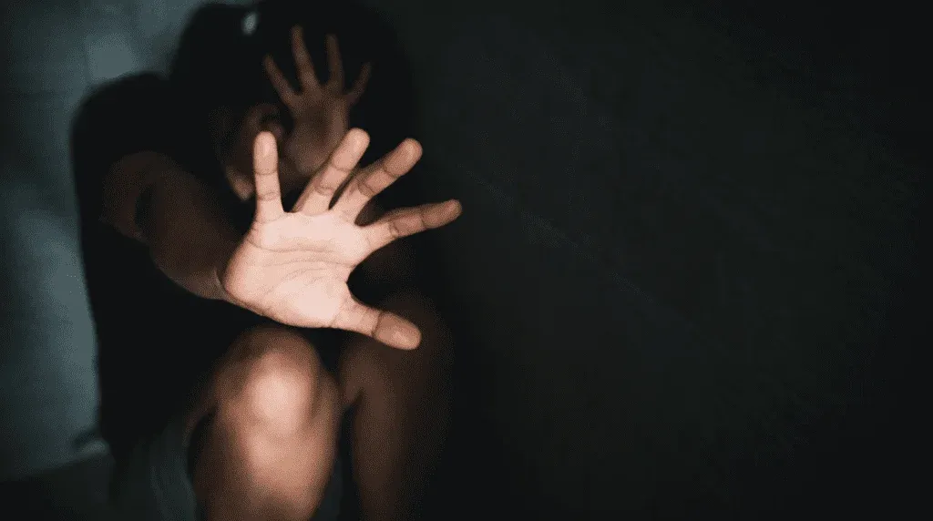 Agosto lilás: combate à violência contra a mulher no RN