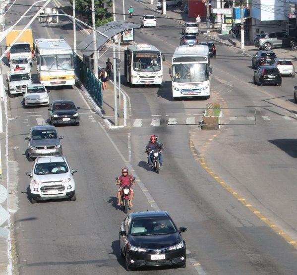 Aumentam as restrições na CNH por problemas visuais: Rio Grande do Norte, Paraíba e Rio de Janeiro lideram proporcionalmente