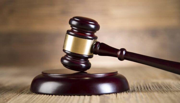 Câmara Criminal do TJRN mantém decisão de absolver digital influencer em caso de calúnia e difamação