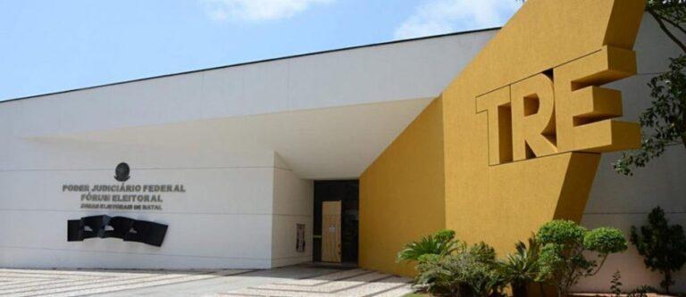 Concurso da justiça eleitoral RN: Inscrições abertas para analista e técnico judiciário até 18 de julho
