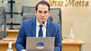 Deputado Kleber Rodrigues destaca impacto econômico dos festejos juninos no RN