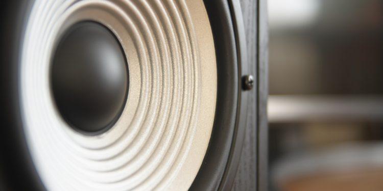 Estabelecimento comercial de Mossoró assina TAC para reduzir poluição sonora