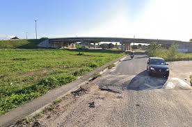 Governo do RN recebe R$ 33 milhões do PAC Seleções para obras de mobilidade urbana em Natal