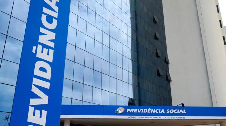 Greve dos servidores do INSS entra no terceiro dia sem impacto significativo nos serviços