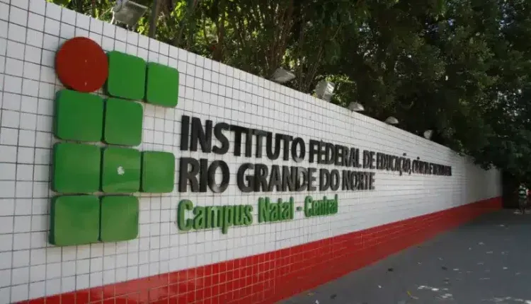 IFRN aprova novo calendário acadêmico pós-greve para 2024