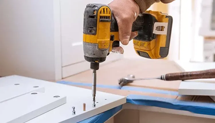 Justiça condena empresa a indenizar cliente em R$ 40 Mil por não entrega de móveis planejados