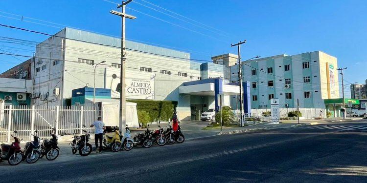 Justiça federal revoga intervenção na APAMIM após quase 10 anos