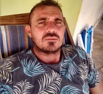 Mecânico é executado com 10 tiros em sítio de Mossoró, nesta Terça (02)