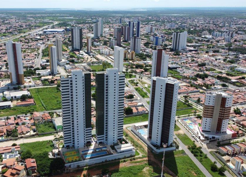 Mossoró ocupa a 28ª posição no índice de progresso social do RN