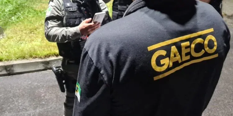 MPRN deflagra operações Héstia e Estratigrafia contra o tráfico de drogas no RN, nesta Terça (02)