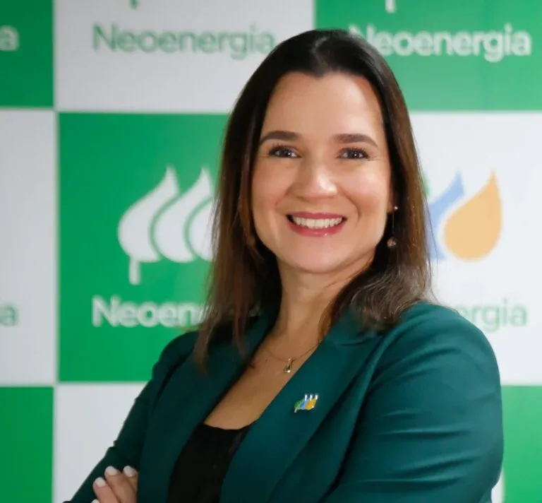 Neoenergia cosern anuncia maior investimento da história no sistema elétrico do RN