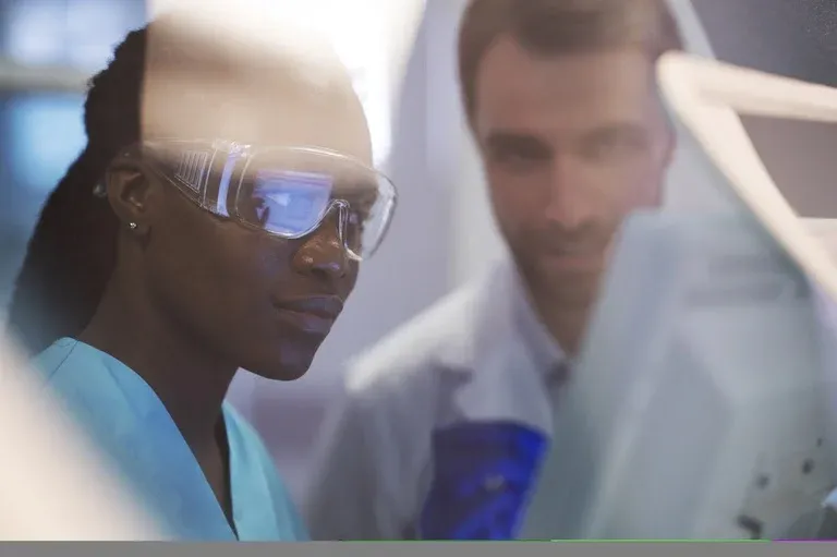 Pesquisa da UFRN avalia risco cardiovascular em idosos com diferentes perfis de força muscular e aptidão aeróbica