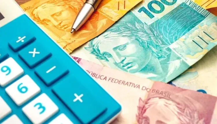 Plano Safra 2024/2025 destina R$ 698,6 milhões ao setor agrícola do RN