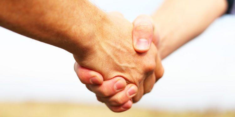 Polícia militar evita tentativa de suicídio em Mossoró, nesta Terça (30)