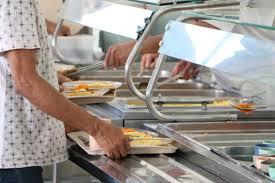 Programa restaurante popular em Mossoró: Ampliando o acesso à alimentação de qualidade