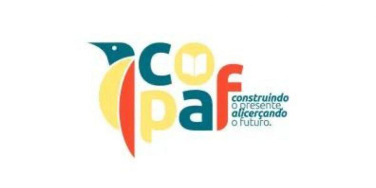 Projeto Copaf oferece aulões gratuitos para estudantes de escolas públicas