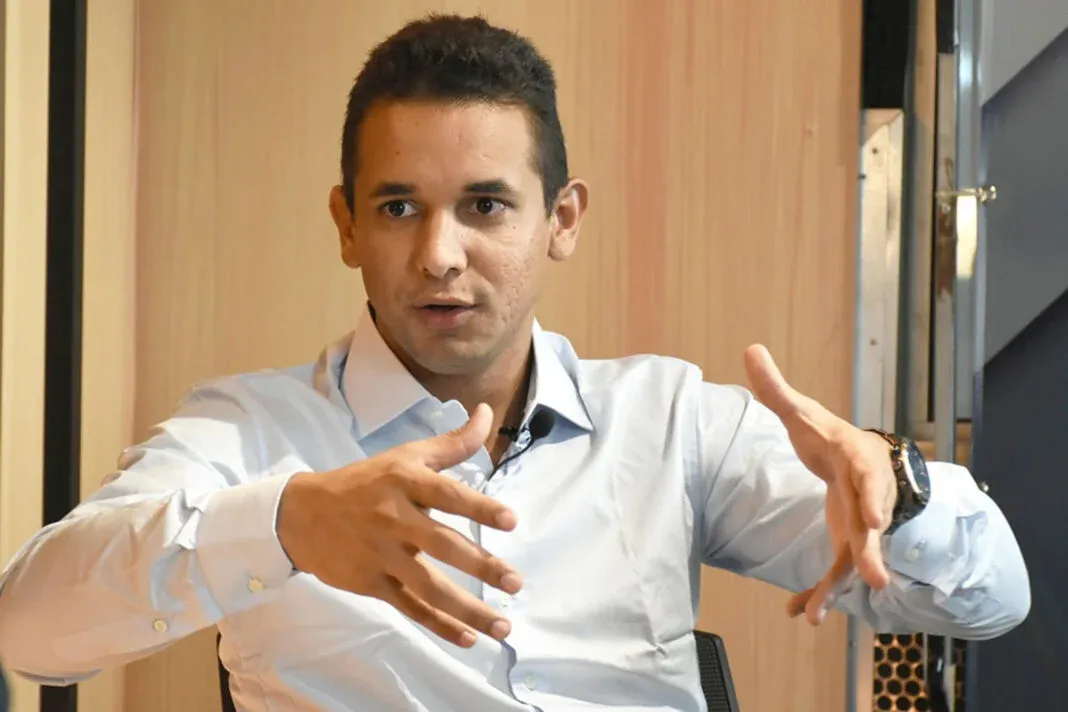 PSD de Mossoró enfrenta divisão entre dois pré-candidatos a vice-prefeito na chapa de Allyson Bezerra