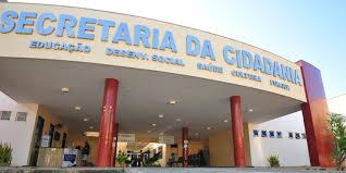 Residência invadida e veículo roubado no bairro abolição 5 em Mossoró, nesta Quarta (24)