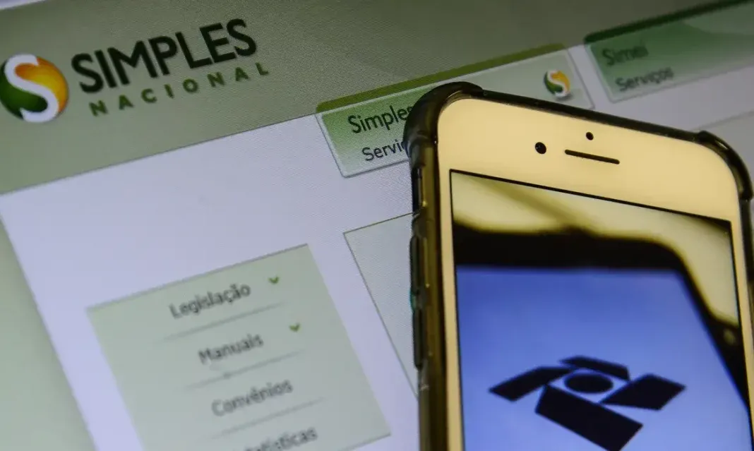 Sefaz RN notifica empresas por omissão de receitas e R$ 200 milhões em diferença de faturamento