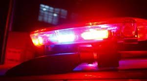 Suspeito de assassinato de policial civil é morto a tiros em Mossoró, nesta Quanta (10)