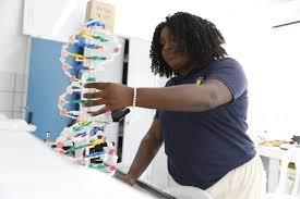 Torneio de Física para Meninas 2024 abre inscrições para alunas do Ensino Fundamental e Médio