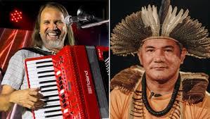 Uern Aprova indicações de títulos honoríficos e mérito administrativo para 2024