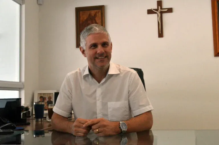 Venda de veículos novos no RN cresce acima da média nacional