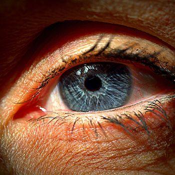 Cirurgia de Retina: Um Olhar para o Futuro da Saúde Ocular